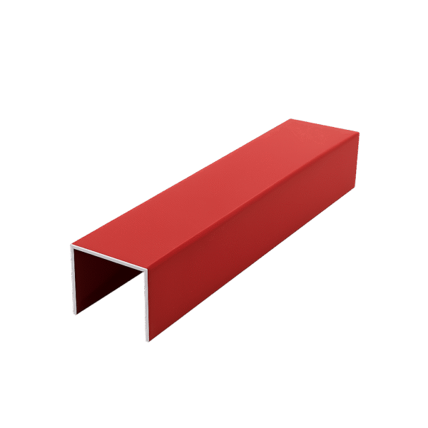 DSOAL Samples - Image 7