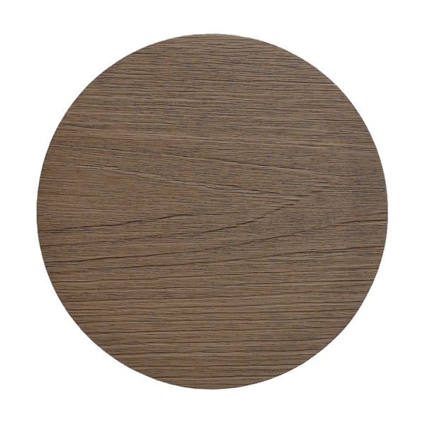 WallPanel Samples - Image 2