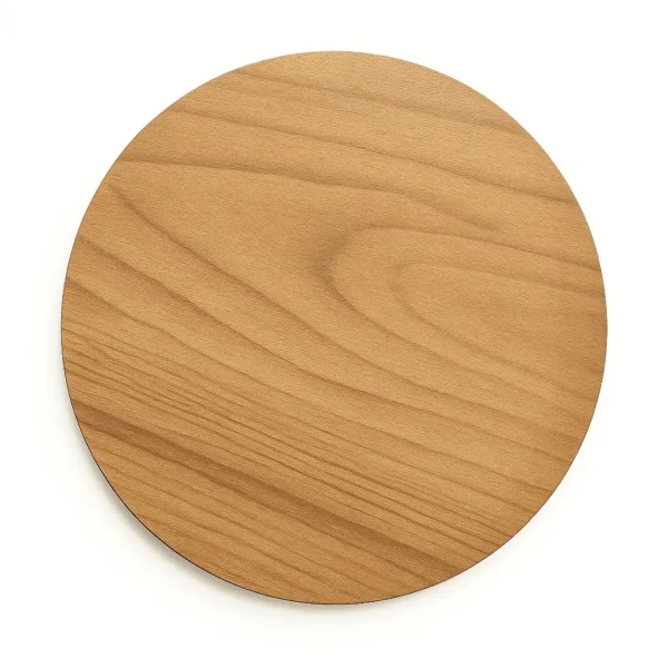 NORTCLAD Samples - Image 2