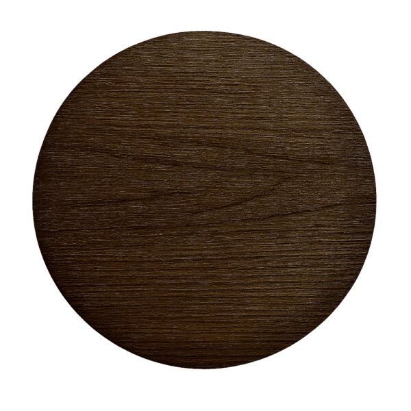 WallPanel Samples - Image 4
