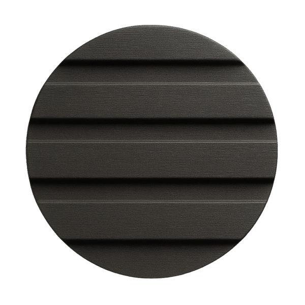 NORTwood Samples - Image 9