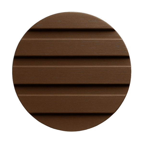 NORTwood Samples - Image 7
