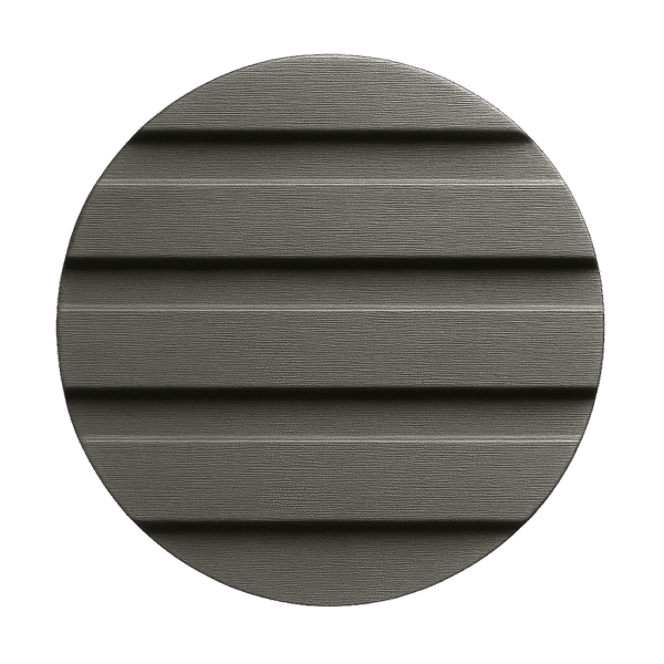 NORTwood Samples - Image 8