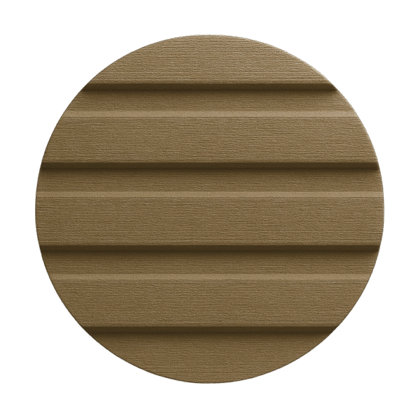 NORTwood Samples - Image 6