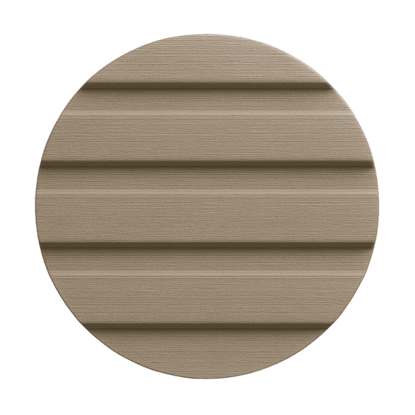 NORTwood Samples - Image 5
