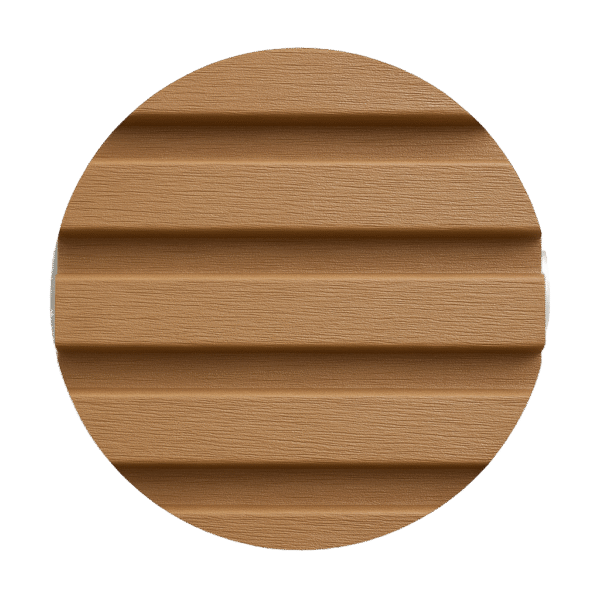 NORTwood Samples - Image 4