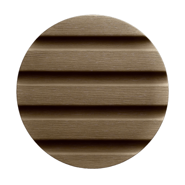 NORTwood Samples - Image 3