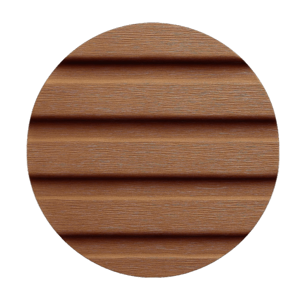 NORTwood Samples - Image 2