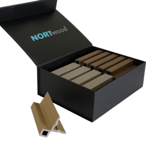 NORTwood Samples
