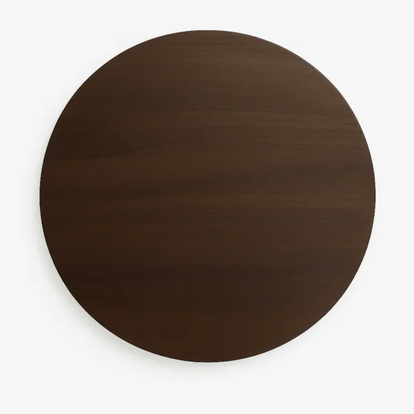 NORTCLAD Samples - Image 4