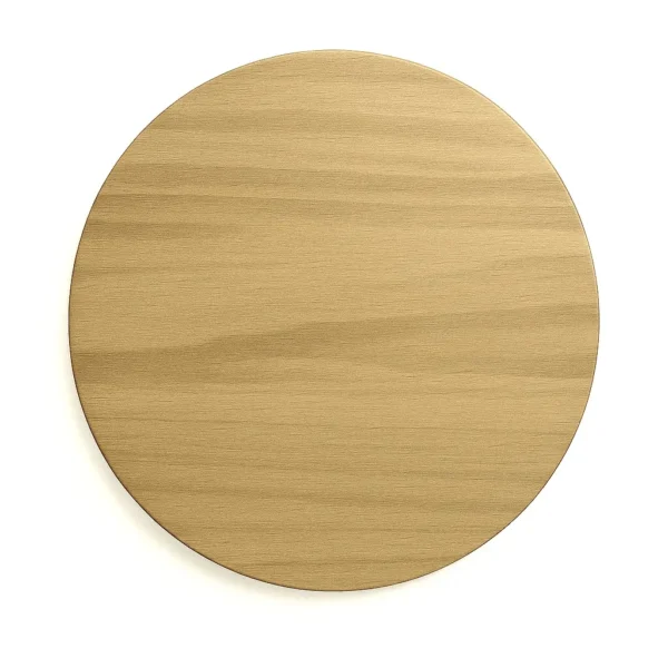 NORTCLAD Samples - Image 3