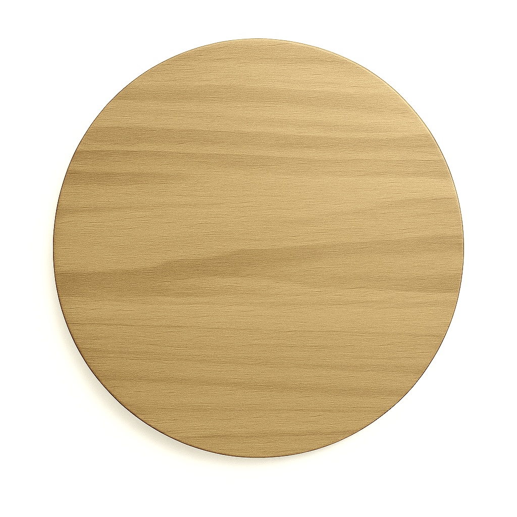 Maple
