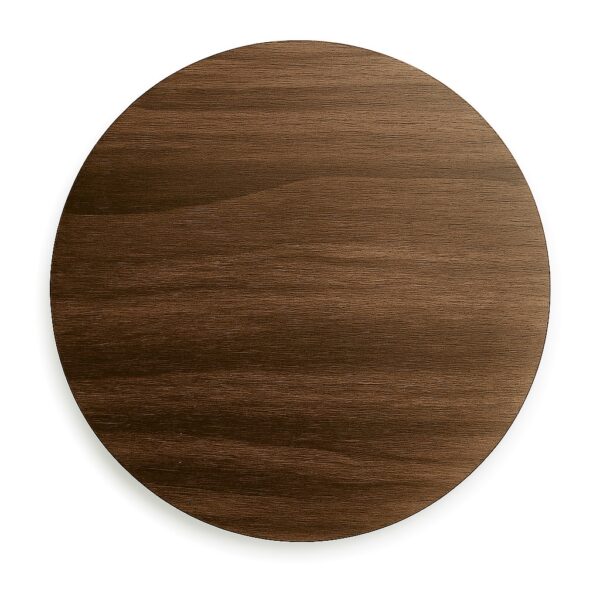 NORTCLAD Samples - Image 5