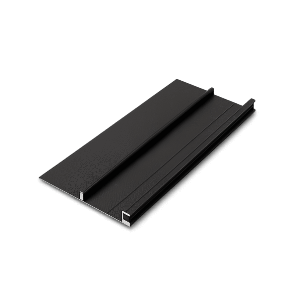 DSOAL Samples - Image 4