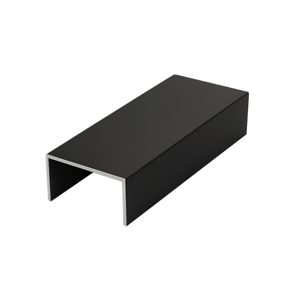 DSOAL Samples - Image 2