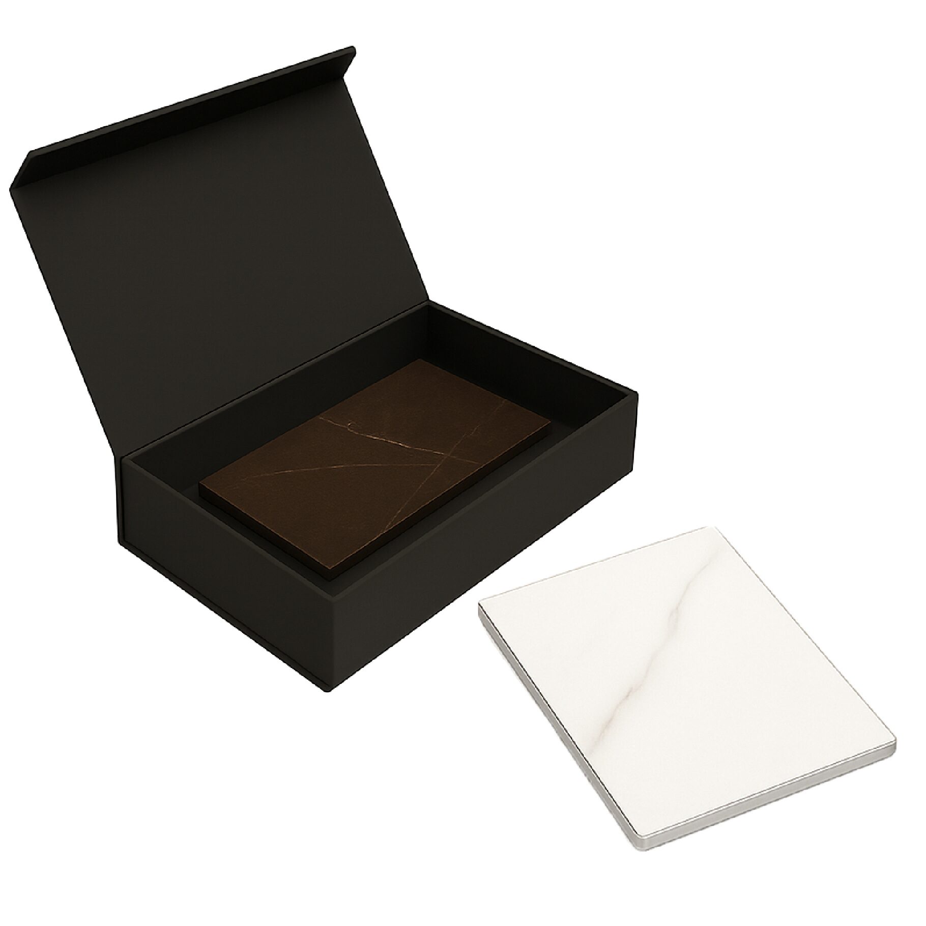 NEXTBOND ACM Samples