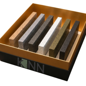 KONN Samples